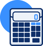 Icon_Calculator